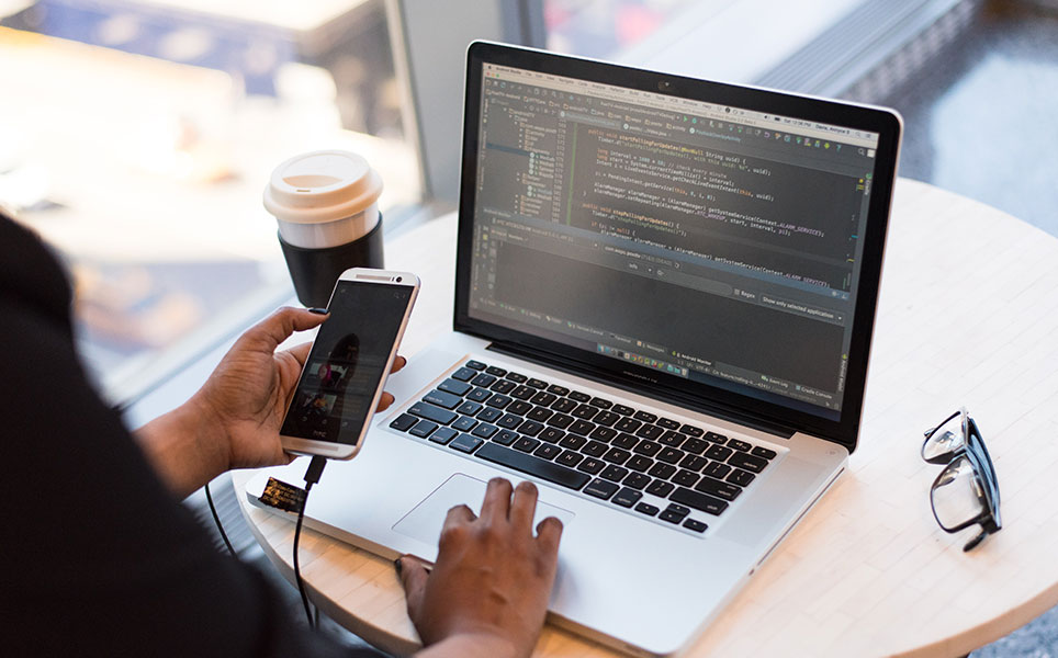 6-herramientas-para-crear-aplicaciones-moviles-1